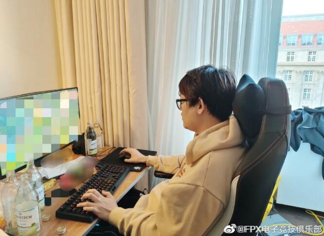 fpx���ĸ����ҵ�ս�� ������ô������ô�������