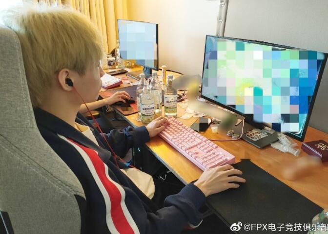 fpx���ĸ����ҵ�ս�� ������ô������ô�������