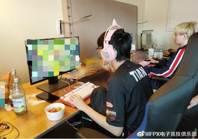 fpx���ĸ����ҵ�ս�� ������ô������ô�������