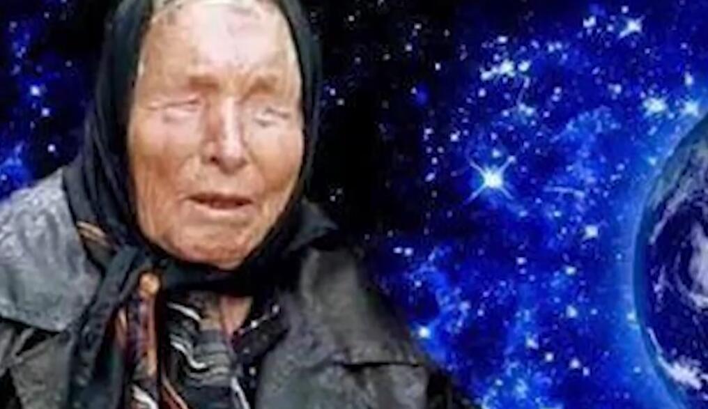 Ԥ�Ե����������ս ���µ����������ս�ķ���