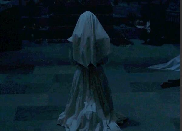 Ԥ�Ե����������ս ���µ����������ս�ķ���