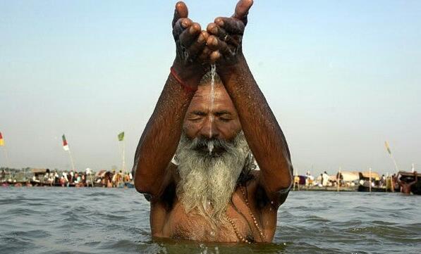 Ԥ�Ե����������ս ���µ����������ս�ķ���