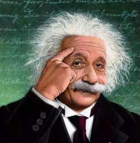 Ԥ�Ե����������ս ���µ����������ս�ķ���