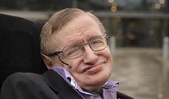 Ԥ�Ե����������ս ���µ����������ս�ķ���