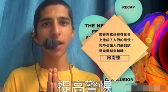 Ԥ�Ե����������ս ���µ����������ս�ķ���