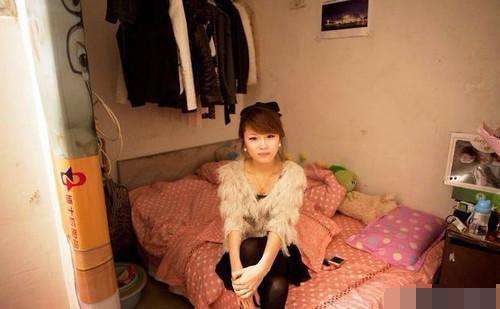 Ұģ��ʲôְҵ��ɶ�� Ұģ����ô׬Ǯ��