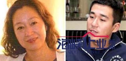 ��Ĭĸ�׽����ع� ��Ĭ�ͷ���������ĶԱ���