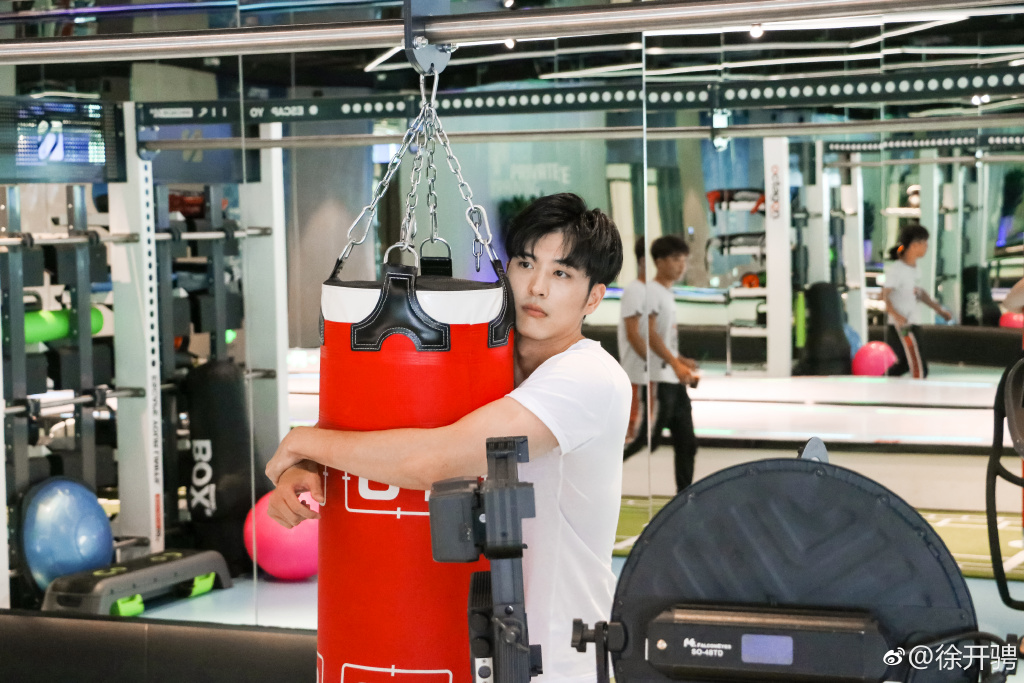 �쿪��Ϊʲô�п�ȸ �쿪����ģ�س����������ĸ���˾��