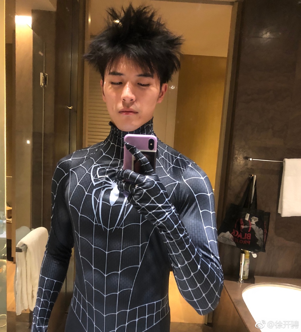 �쿪��Ϊʲô�п�ȸ �쿪����ģ�س����������ĸ���˾��