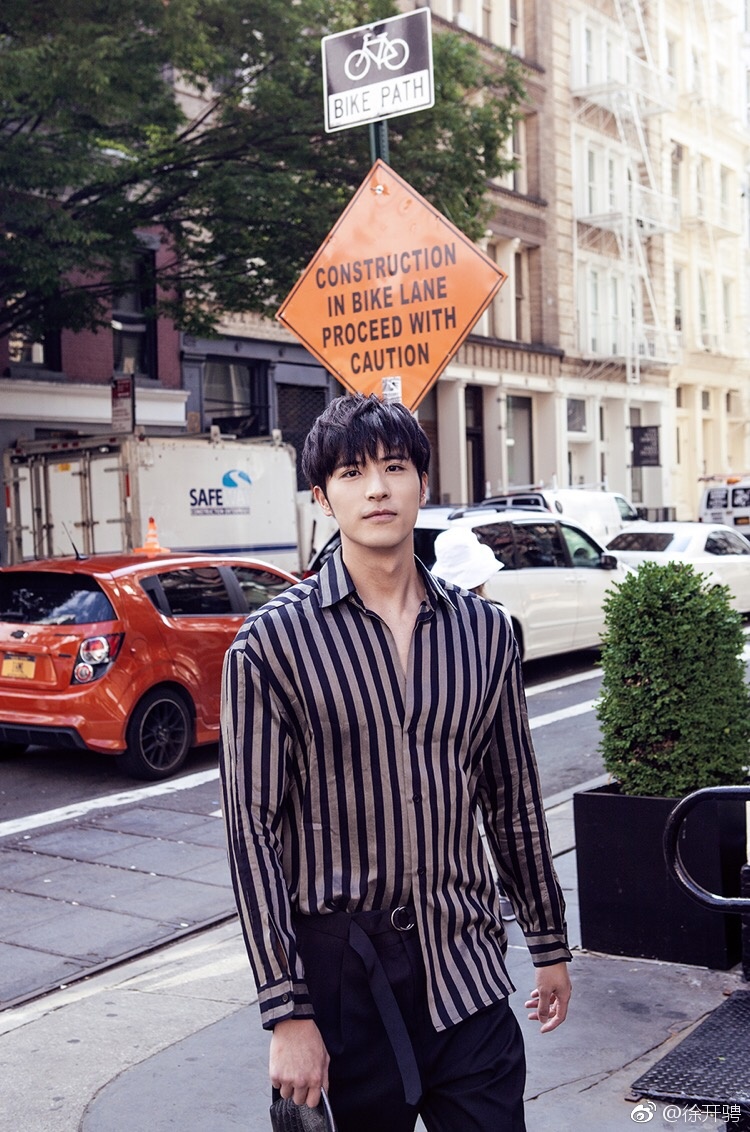 �쿪��Ϊʲô�п�ȸ �쿪����ģ�س����������ĸ���˾��