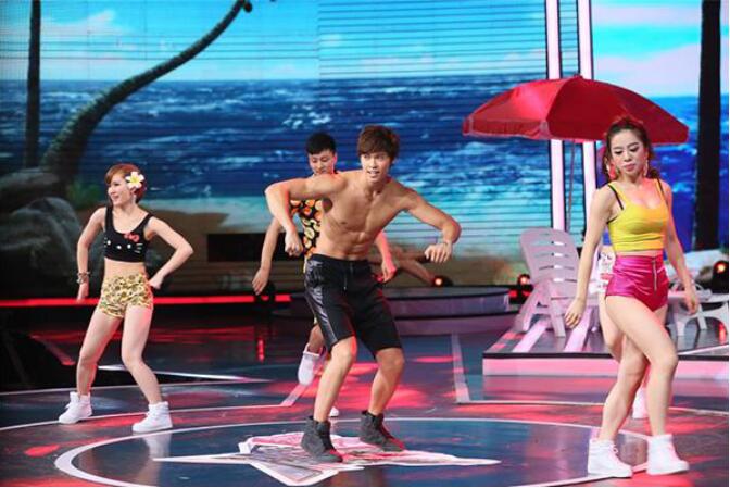 �쿪��Ϊʲô�п�ȸ �쿪����ģ�س����������ĸ���˾��