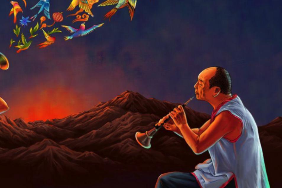 ���񳯷�Ϊɶ������㴵 һ����ʲôʱ��