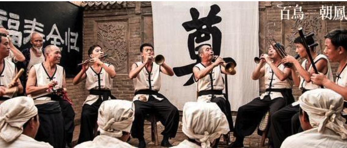 ���񳯷�Ϊɶ������㴵 һ����ʲôʱ��