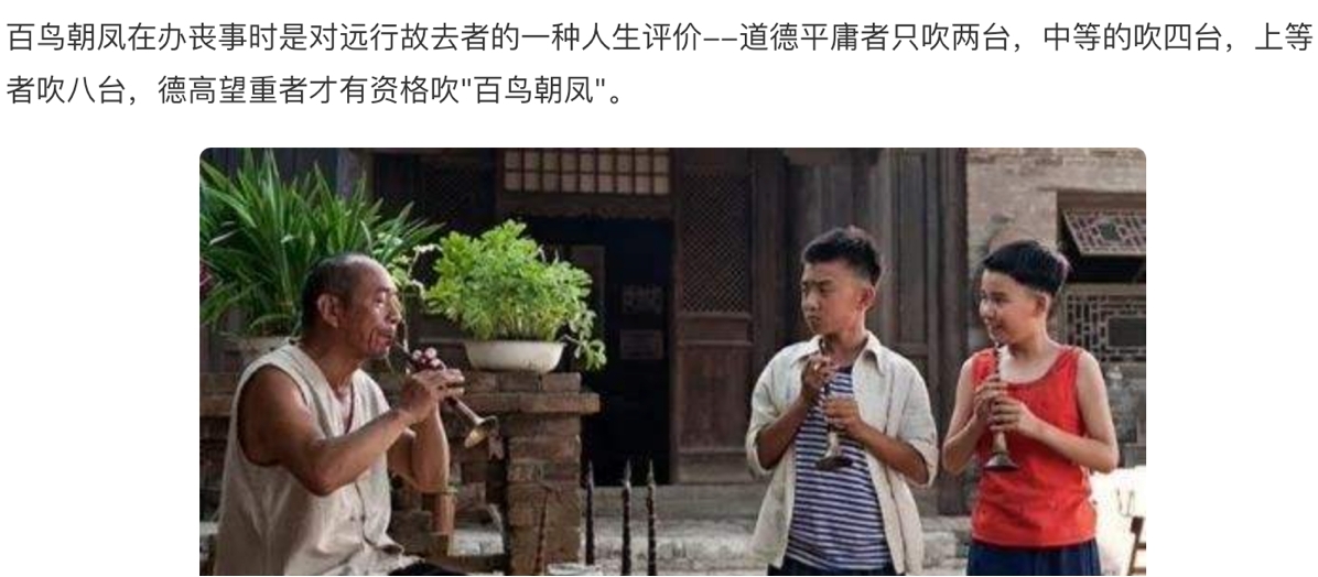 ���񳯷�Ϊɶ������㴵 һ����ʲôʱ��