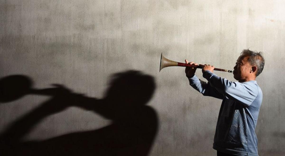 ���񳯷�Ϊɶ������㴵 һ����ʲôʱ��