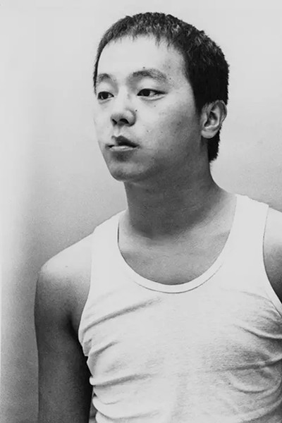 �ΨΪɶ˵��|��ج�� �ΨΪʲô����ɶ�