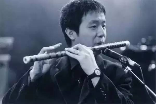 �ΨΪɶ˵��|��ج�� �ΨΪʲô����ɶ�