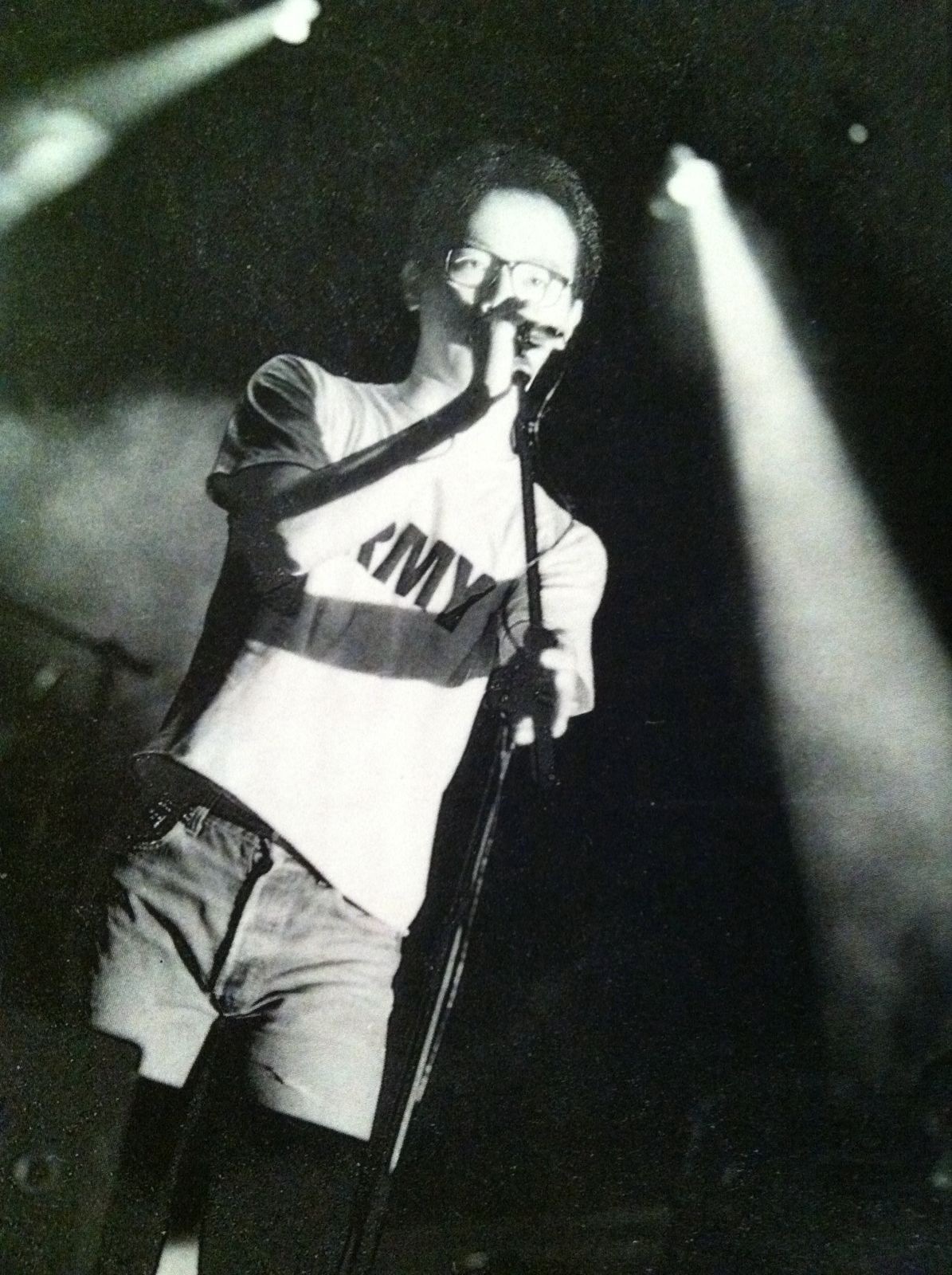 �ΨΪɶ˵��|��ج�� �ΨΪʲô����ɶ�