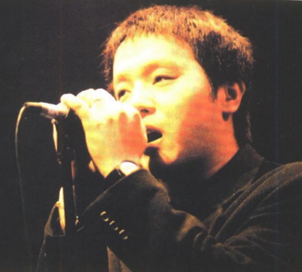 �ΨΪɶ˵��|��ج�� �ΨΪʲô����ɶ�