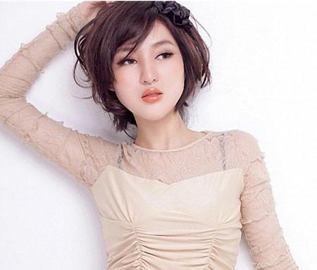 �¼��¸��ֹ���������ʲô�� ���ֹ�����������ô��