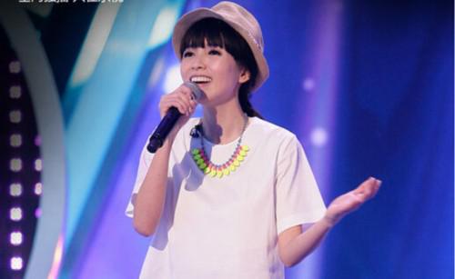 新加坡歌手郭美美唱过什么歌 歌手郭美美现在怎么样