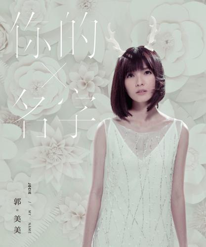 �¼��¸��ֹ���������ʲô�� ���ֹ�����������ô��