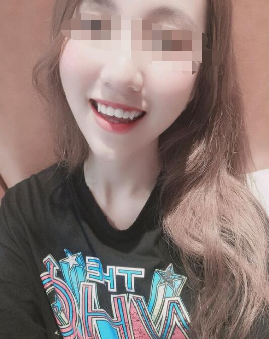 �л�����Ů������ʲô Ů��������ô��