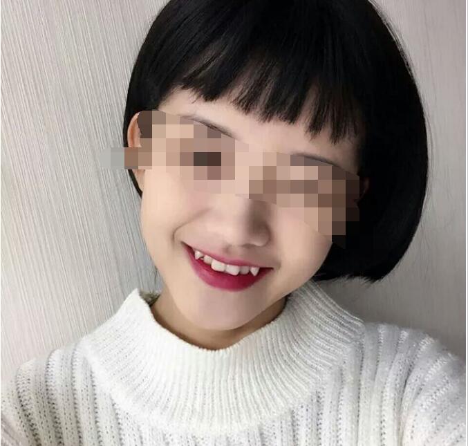 �л�����Ů������ʲô Ů��������ô��