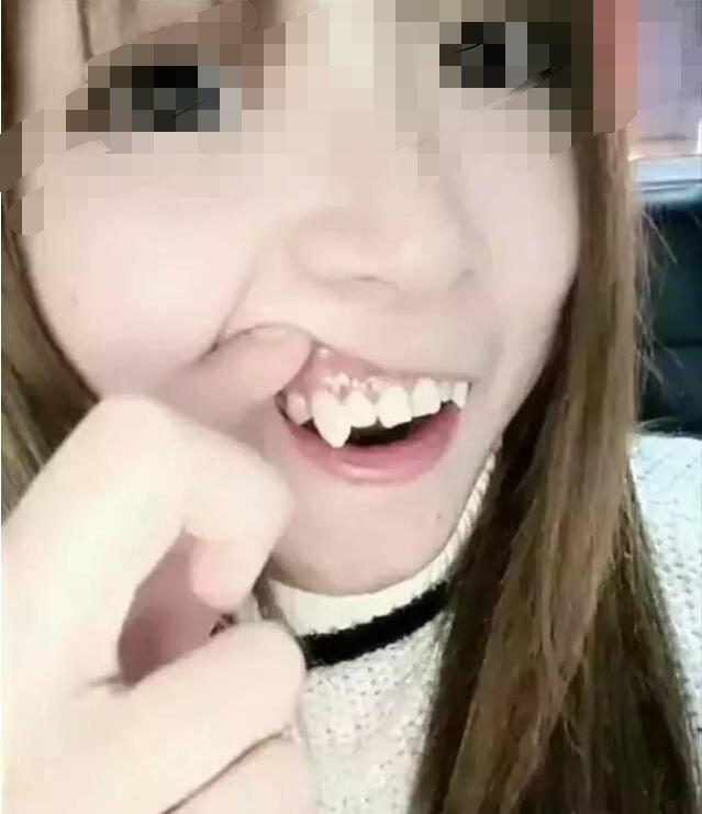 �л�����Ů������ʲô Ů��������ô��