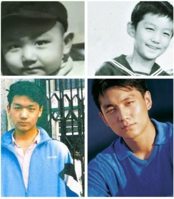 �ϼѶ��������ϼ�� ��С˧����Ĵ���