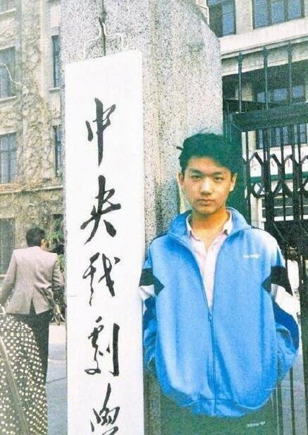 �ϼѶ��������ϼ�� ��С˧����Ĵ���