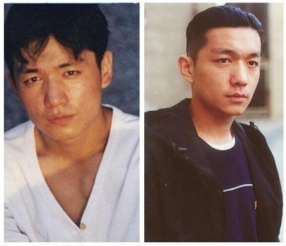 �ϼѶ��������ϼ�� ��С˧����Ĵ���