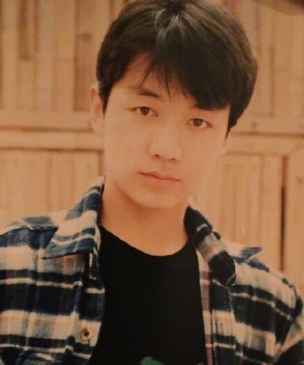 �ϼѶ��������ϼ�� ��С˧����Ĵ���