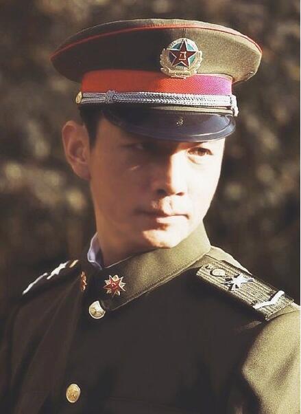 �ϼѶ��������ϼ�� ��С˧����Ĵ���