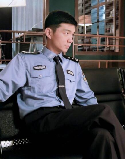 �ϼѶ��������ϼ�� ��С˧����Ĵ���