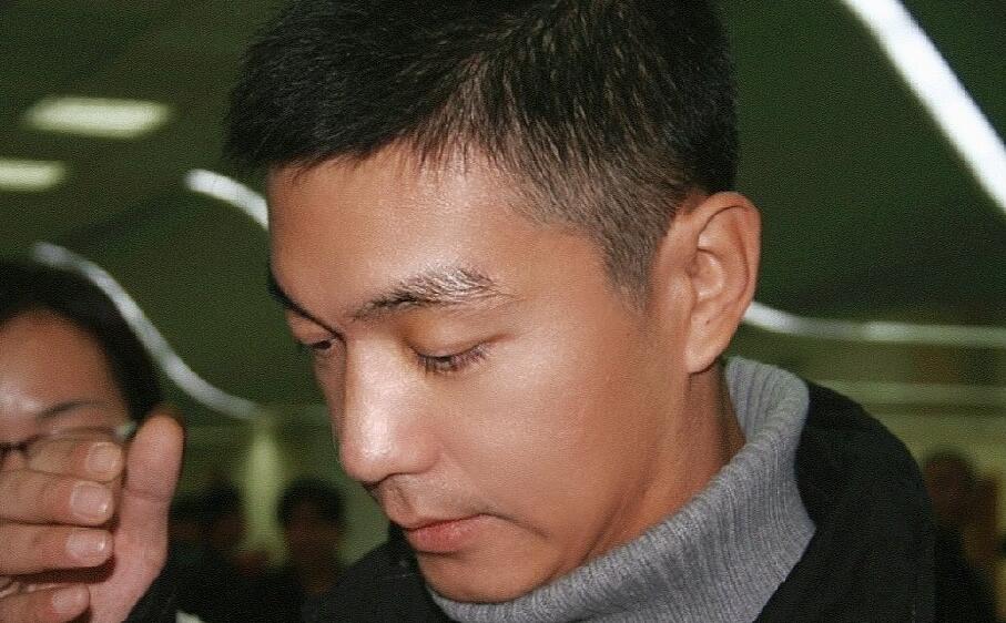 �ϼѶ��������ϼ�� ��С˧����Ĵ���