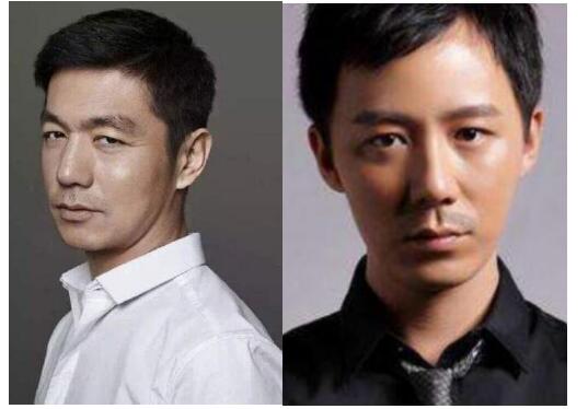 �ϼѶ��������ϼ�� ��С˧����Ĵ���