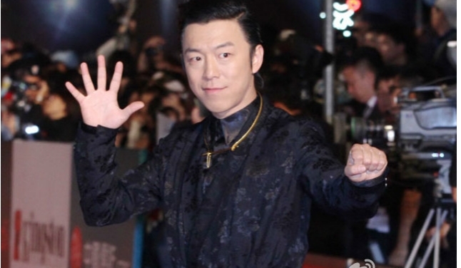 �̿���������������ʲô��˼ ��Ϊʲô˵�����������ҵ�