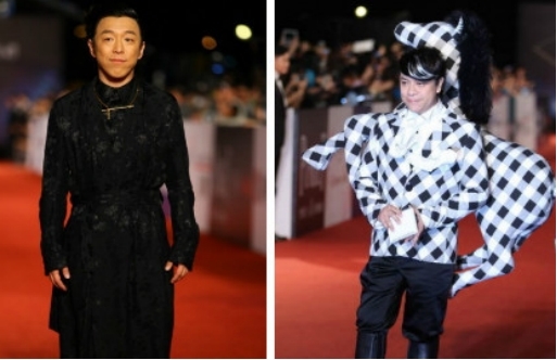 �̿���������������ʲô��˼ ��Ϊʲô˵�����������ҵ�