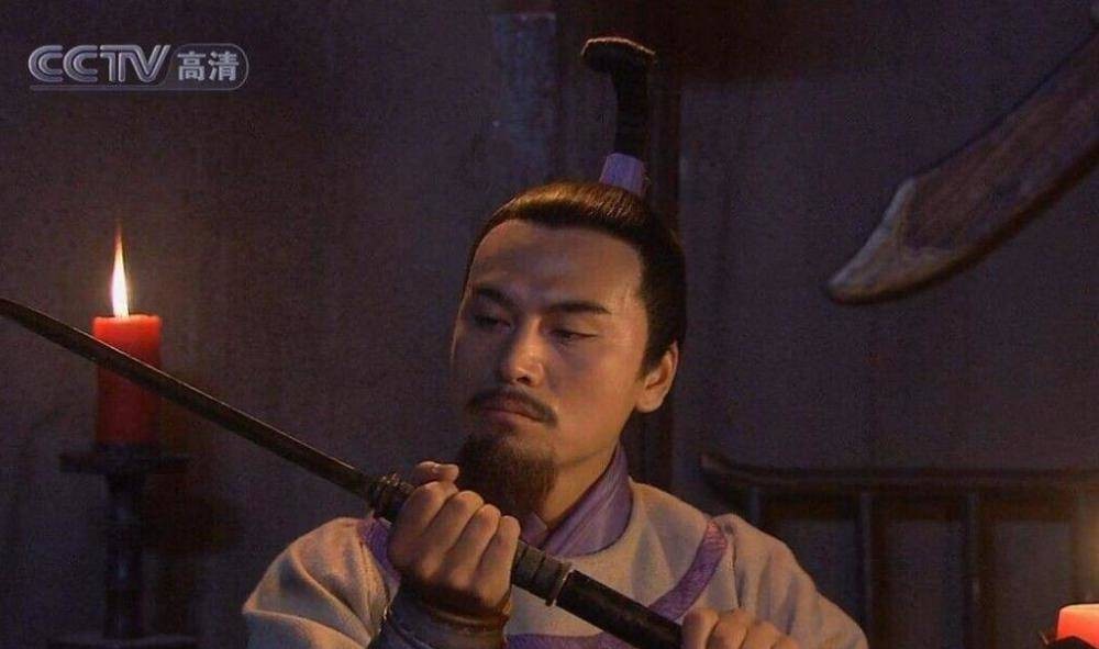 �����Ϊʲô�򲻹���Ԫ�� ������̽���ʽ��Ǽ�����