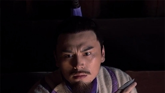 �����Ϊʲô�򲻹���Ԫ�� ������̽���ʽ��Ǽ�����