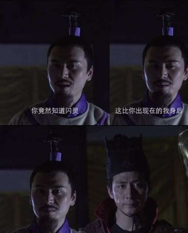 �����Ϊʲô�򲻹���Ԫ�� ������̽���ʽ��Ǽ�����