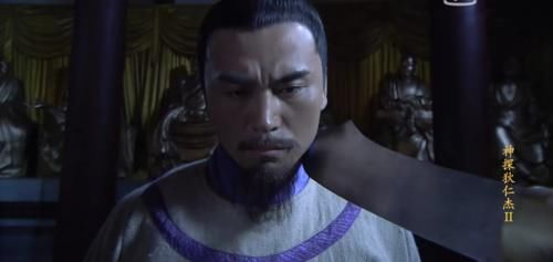 �����Ϊʲô�򲻹���Ԫ�� ������̽���ʽ��Ǽ�����