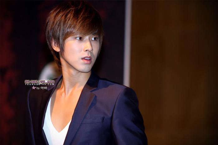 ֣�ʺƱ�Ͷ���¼�����ô���� ���ͽ�������ʵ��ϵ��ʲô