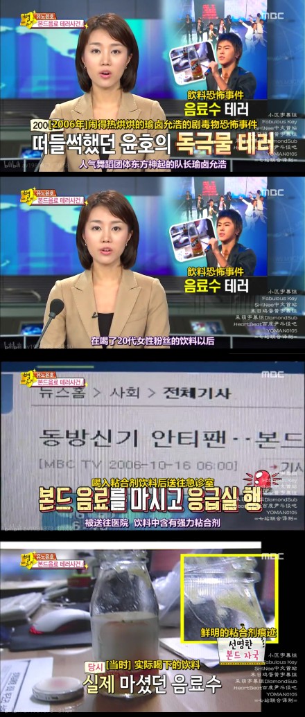 ֣�ʺƱ�Ͷ���¼�����ô���� ���ͽ�������ʵ��ϵ��ʲô