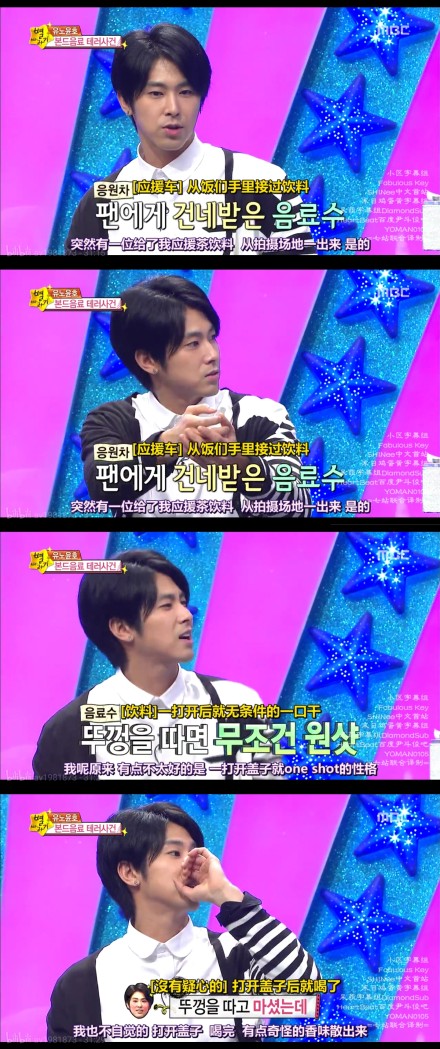 ֣�ʺƱ�Ͷ���¼�����ô���� ���ͽ�������ʵ��ϵ��ʲô