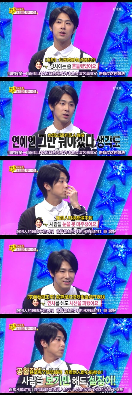 ֣�ʺƱ�Ͷ���¼�����ô���� ���ͽ�������ʵ��ϵ��ʲô