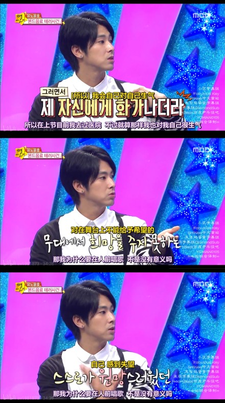 ֣�ʺƱ�Ͷ���¼�����ô���� ���ͽ�������ʵ��ϵ��ʲô