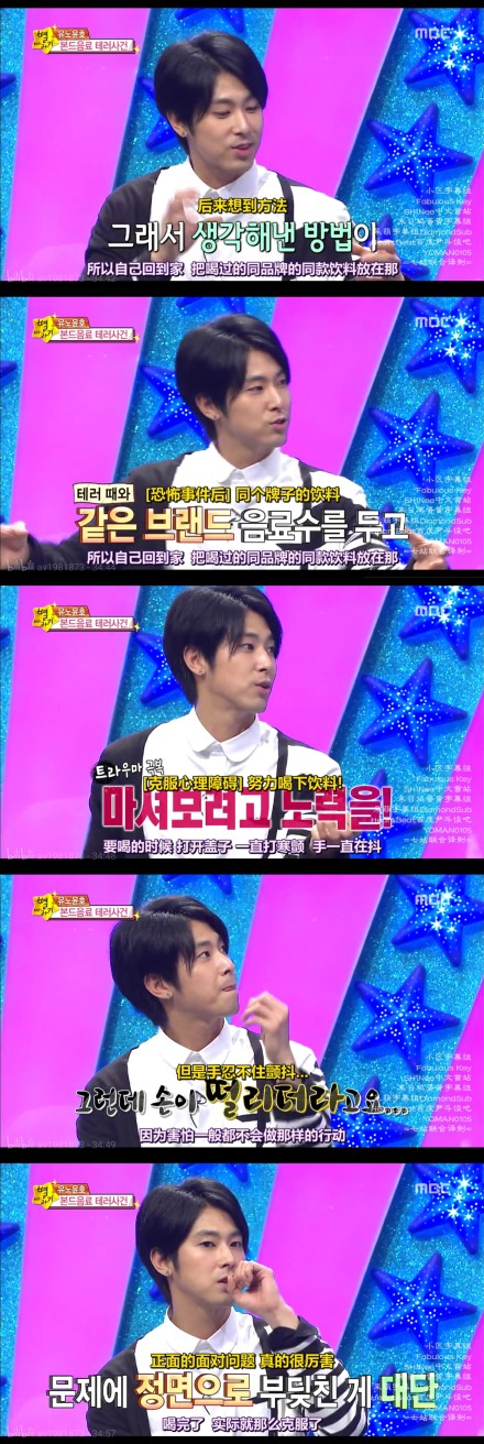 ֣�ʺƱ�Ͷ���¼�����ô���� ���ͽ�������ʵ��ϵ��ʲô