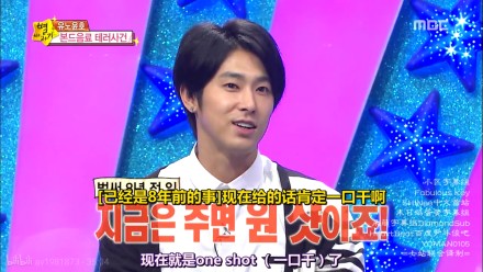 ֣�ʺƱ�Ͷ���¼�����ô���� ���ͽ�������ʵ��ϵ��ʲô